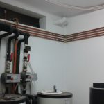 IMG-6882d28d1ddd4579d5731336e24ae385-V(1)